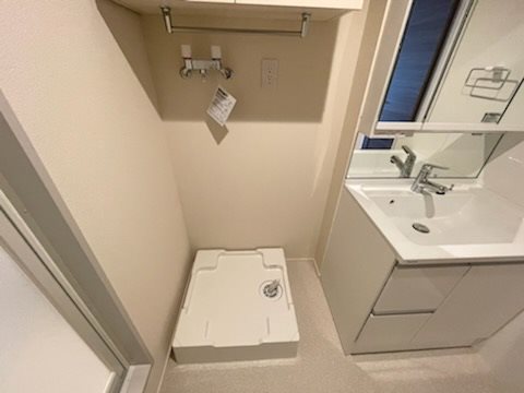 サニーテラス その他5