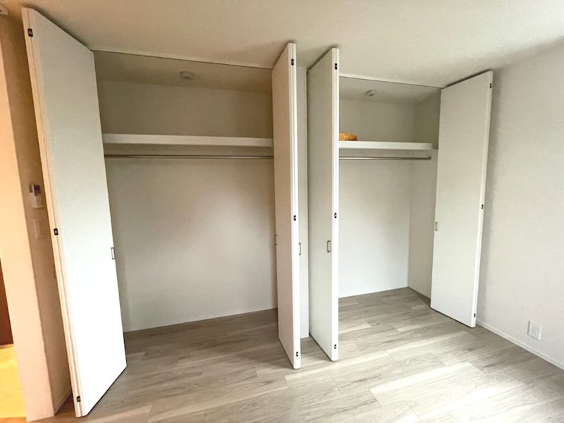 サニーテラス その他1