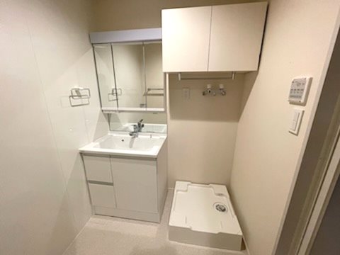 サニーテラス その他3