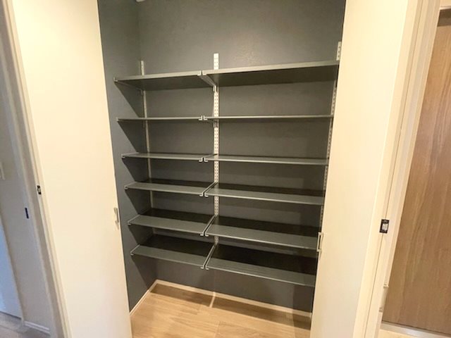 サニーテラス その他4