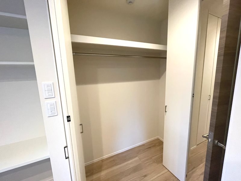 サニーテラス その他5