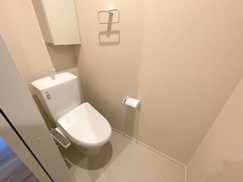 サニーテラス その他1
