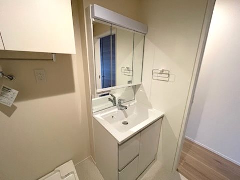 サニーテラス その他2