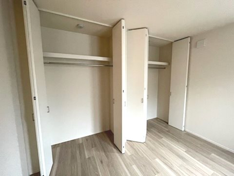 サニーテラス その他3