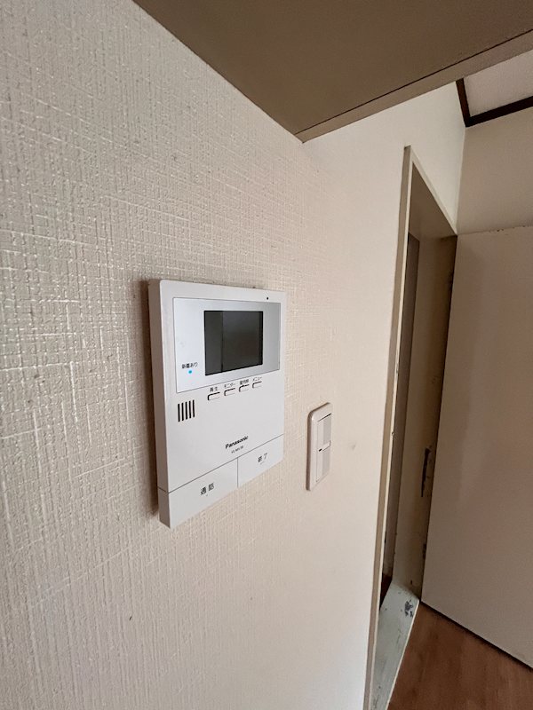 セドルハイム氷川台ⅡB その他4