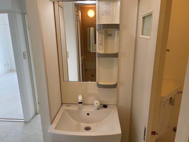 風祭マンション その他1