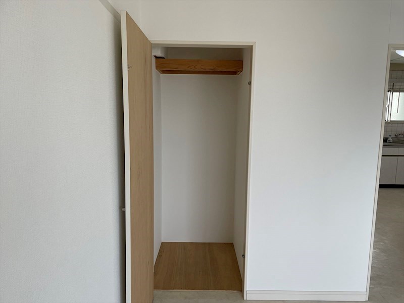 風祭マンション その他3