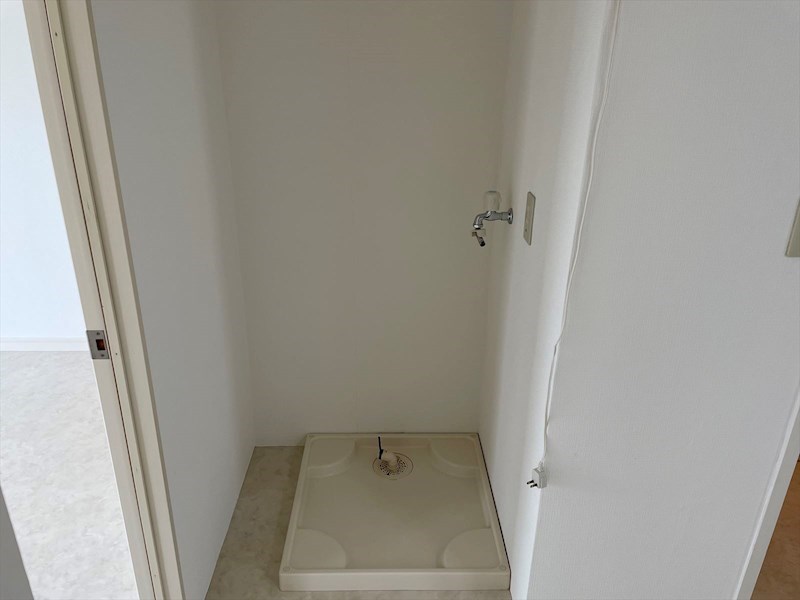 風祭マンション その他6