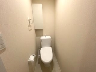 サニーテラス その他1