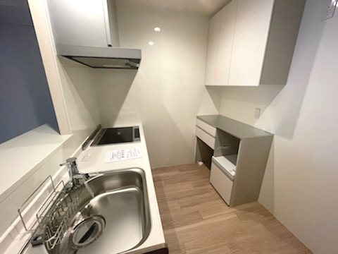 サニーテラス その他2