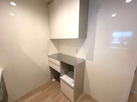 サニーテラス その他3