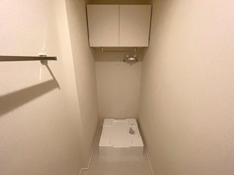 サニーテラス その他4