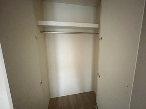 サニーテラス その他5