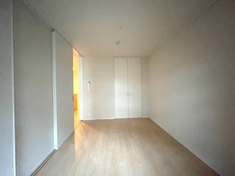 サニーテラス その他6