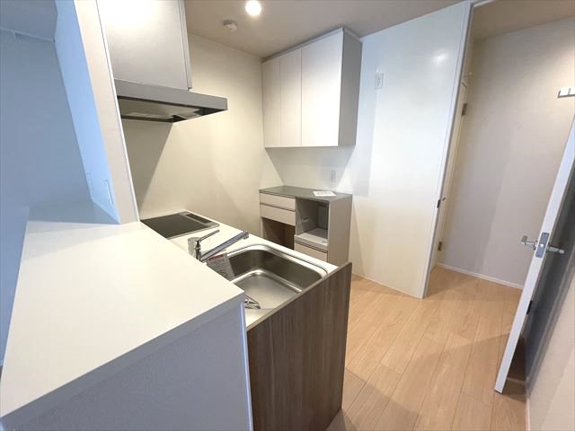 サニーテラス その他7