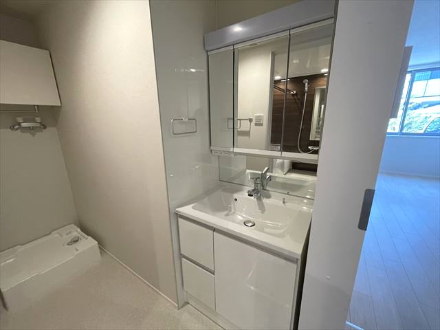 サニーテラス その他8