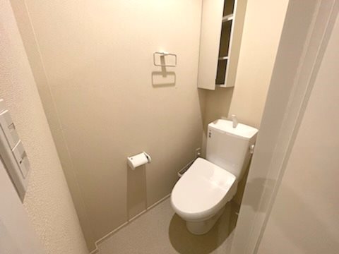 サニーテラス その他1