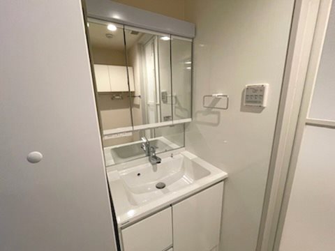 サニーテラス その他2