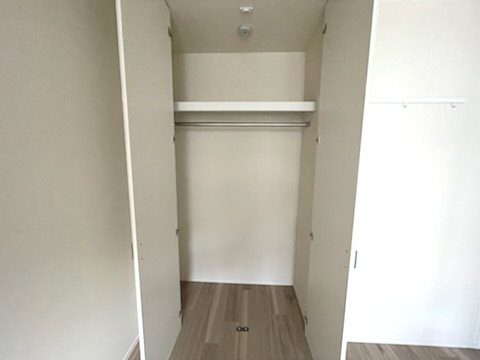 サニーテラス その他3