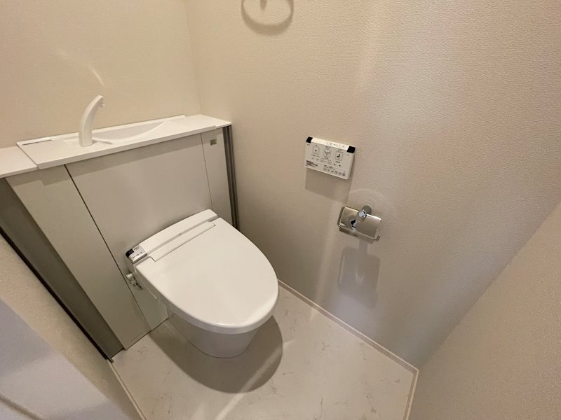 Hawa　Kugahara その他1