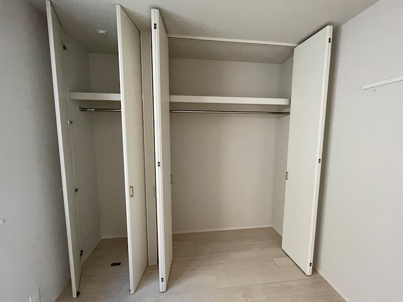 Hawa　Kugahara その他3