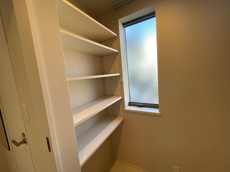 Hawa　Kugahara その他4