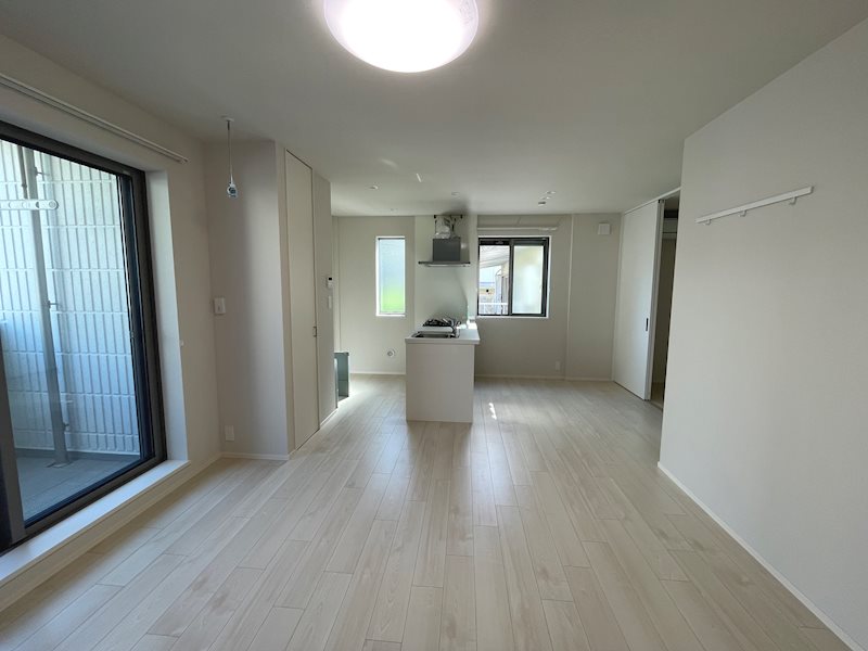 Hawa　Kugahara その他5