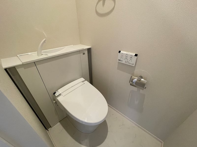 Hawa　Kugahara その他1