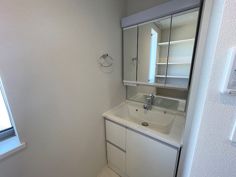 Hawa　Kugahara その他2