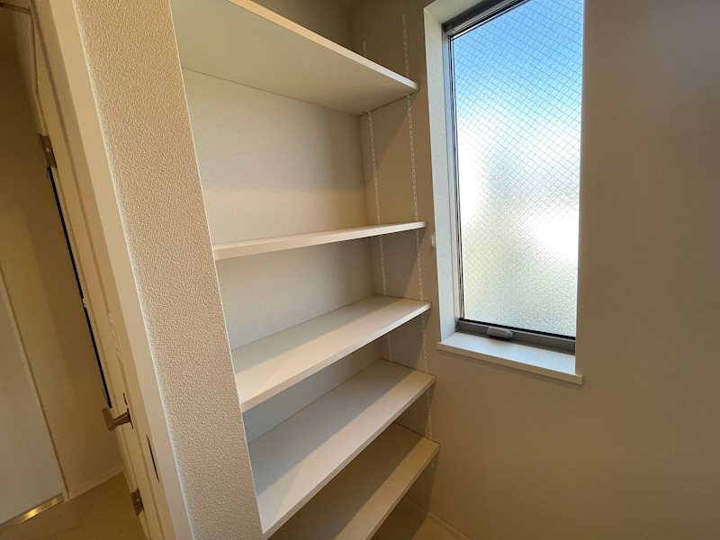 Hawa　Kugahara その他3