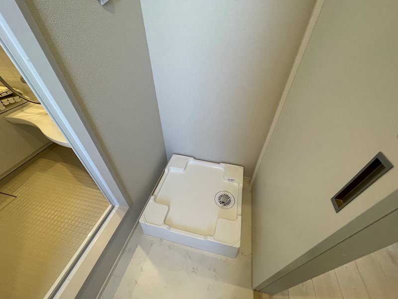 Hawa　Kugahara その他4