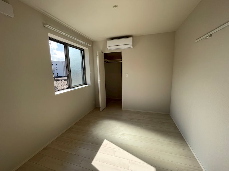 Hawa　Kugahara その他5