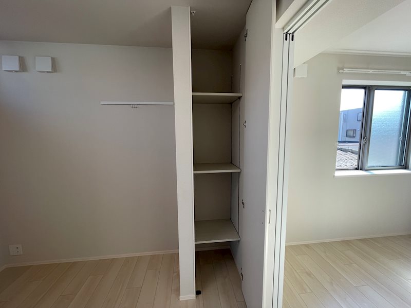 Hawa　Kugahara その他6