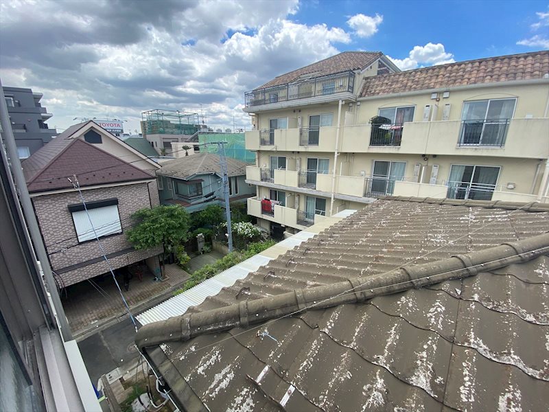 Hawa　Kugahara その他9