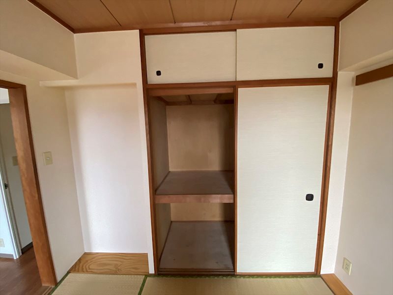 ガーデン氷川台ハイム その他2
