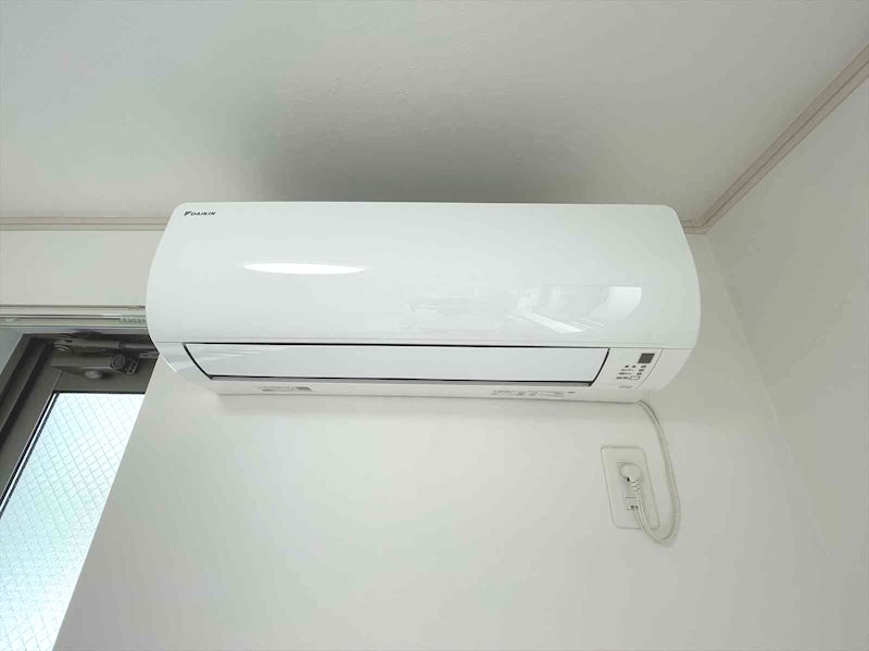 イルビラージュ平和台 その他5