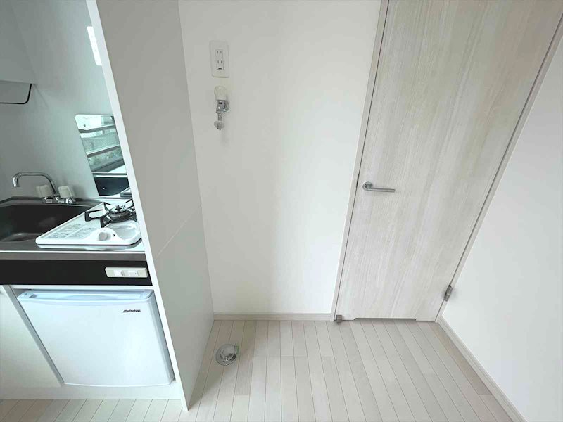 イルビラージュ平和台 その他6