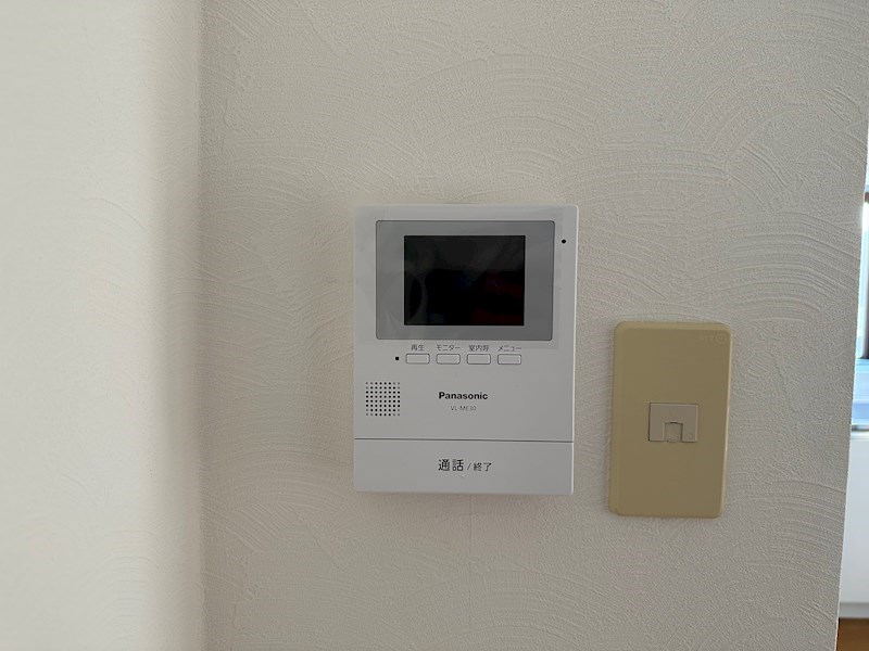 ＫＫマンション その他2