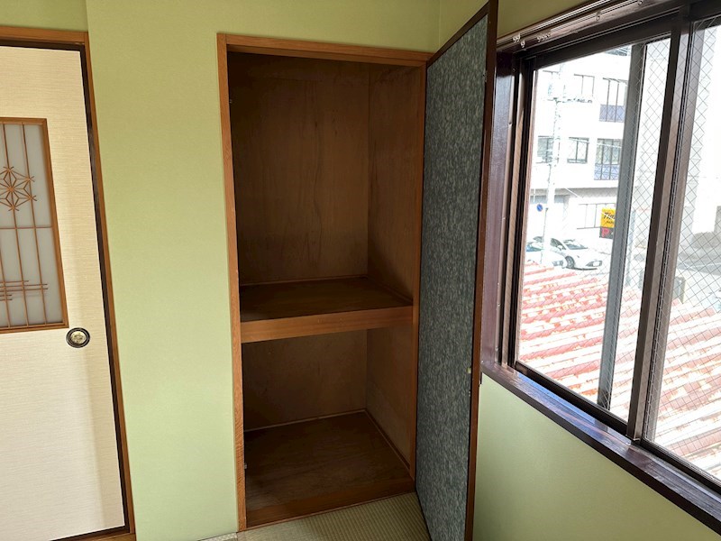 ＫＫマンション その他4