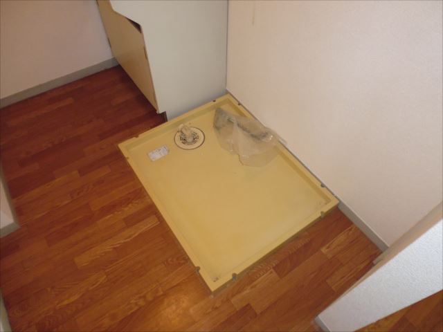 サンパレス豊玉 その他4