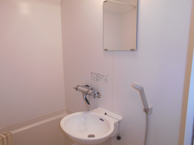 カーサ・セレジェーラⅡ その他1