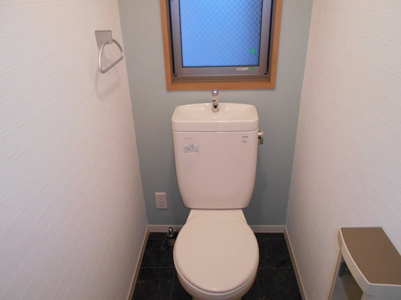 カーサ・セレジェーラⅡ その他2