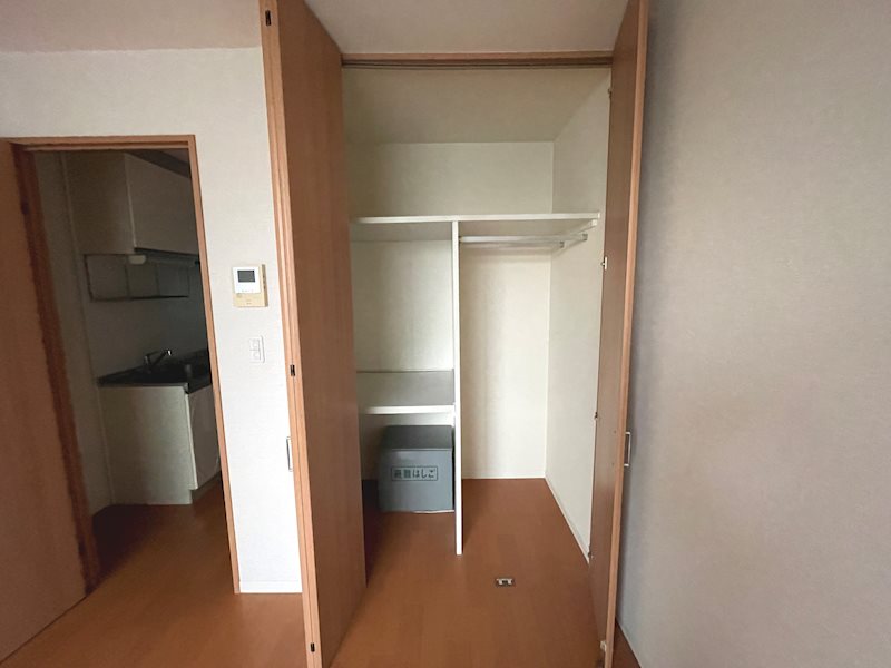 カーサ・セレジェーラⅡ その他5