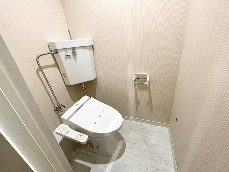 豊南ファミリーマンション その他1