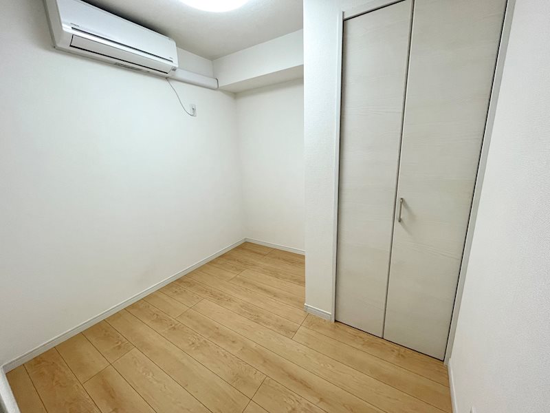 豊南ファミリーマンション その他2