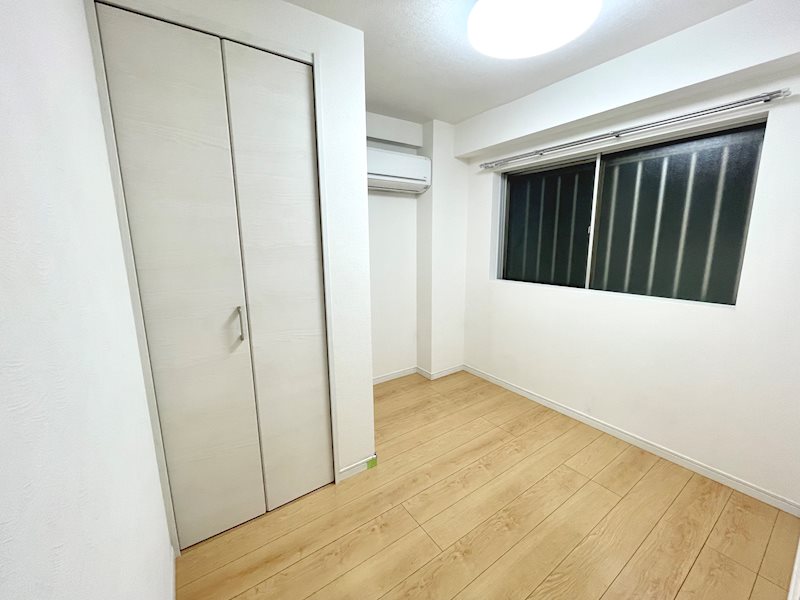 豊南ファミリーマンション その他3