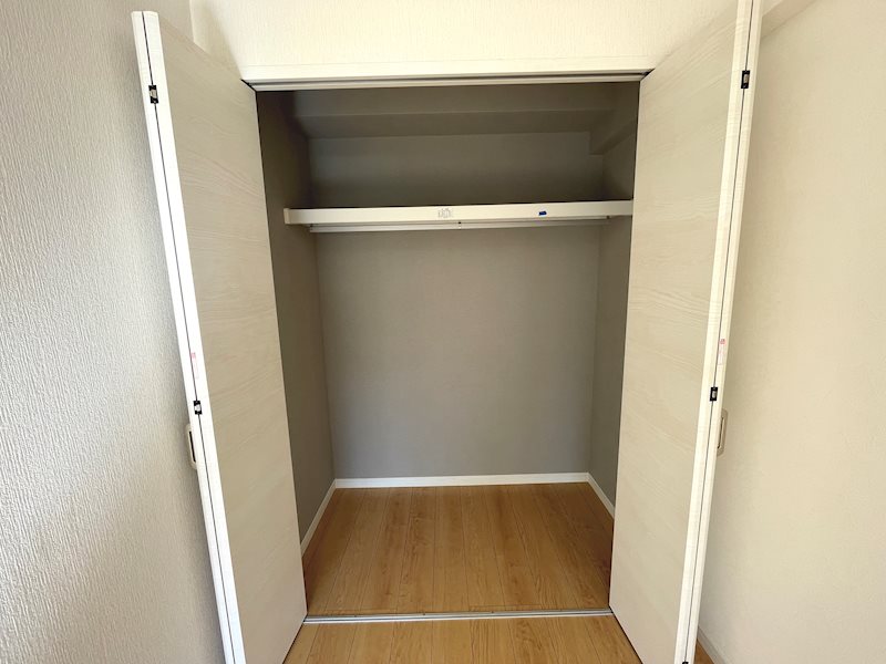 豊南ファミリーマンション その他5