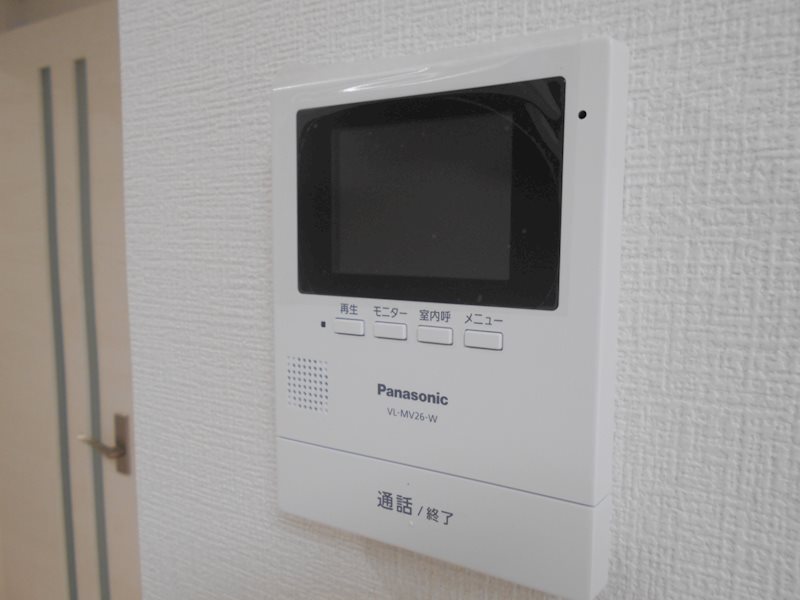 豊南ファミリーマンション その他6