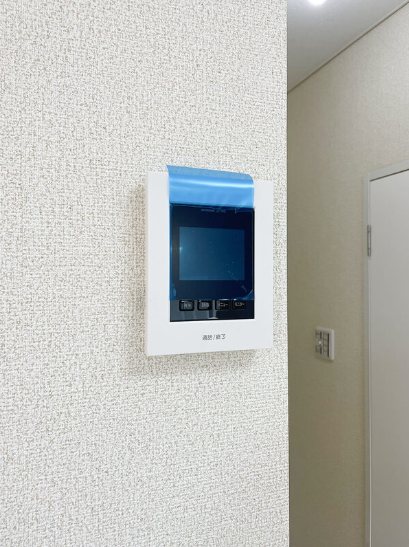 高稲荷ハイツ その他6