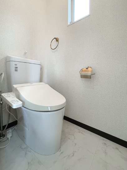 高稲荷ハイツ その他9